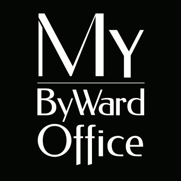 My Byward Office
