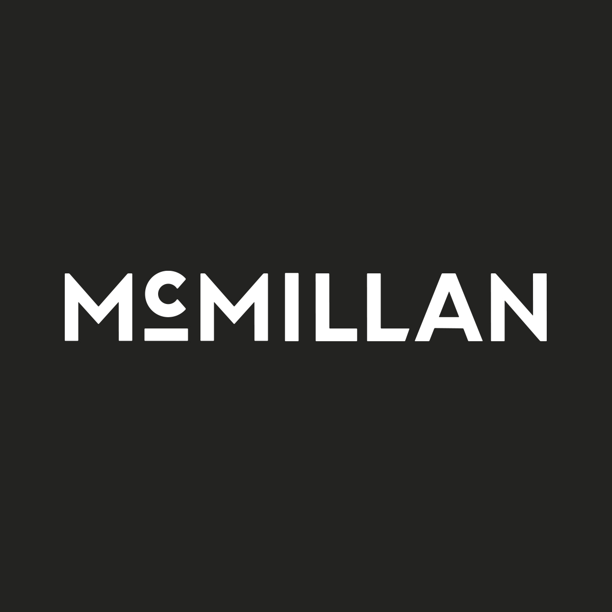 McMillan