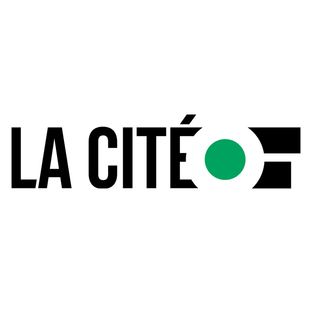 lacite1 copy.png