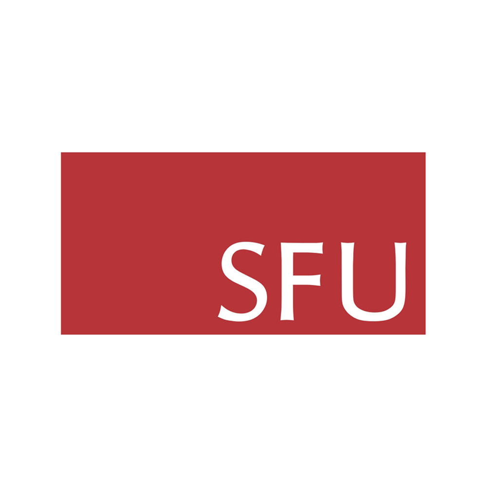 sfu1.png