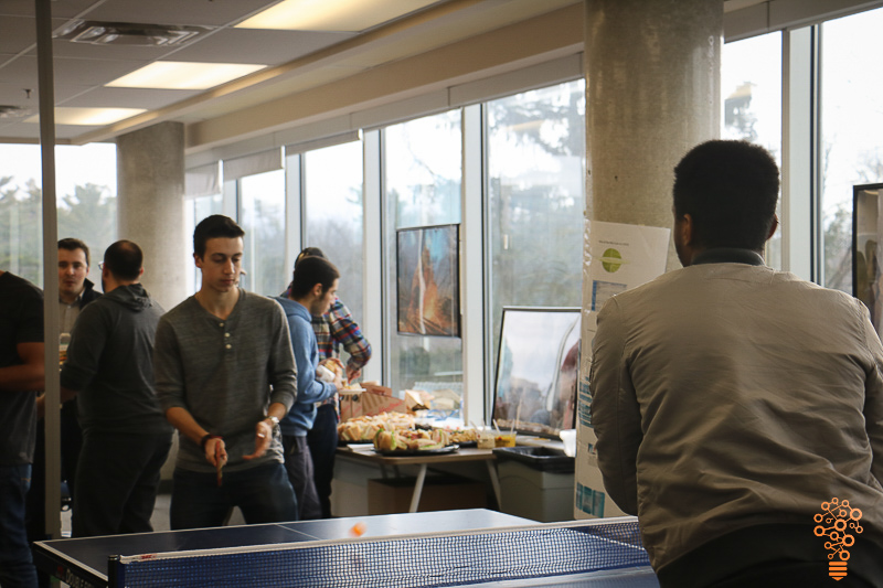 IMG_2941_Ed_Ed (1).jpg