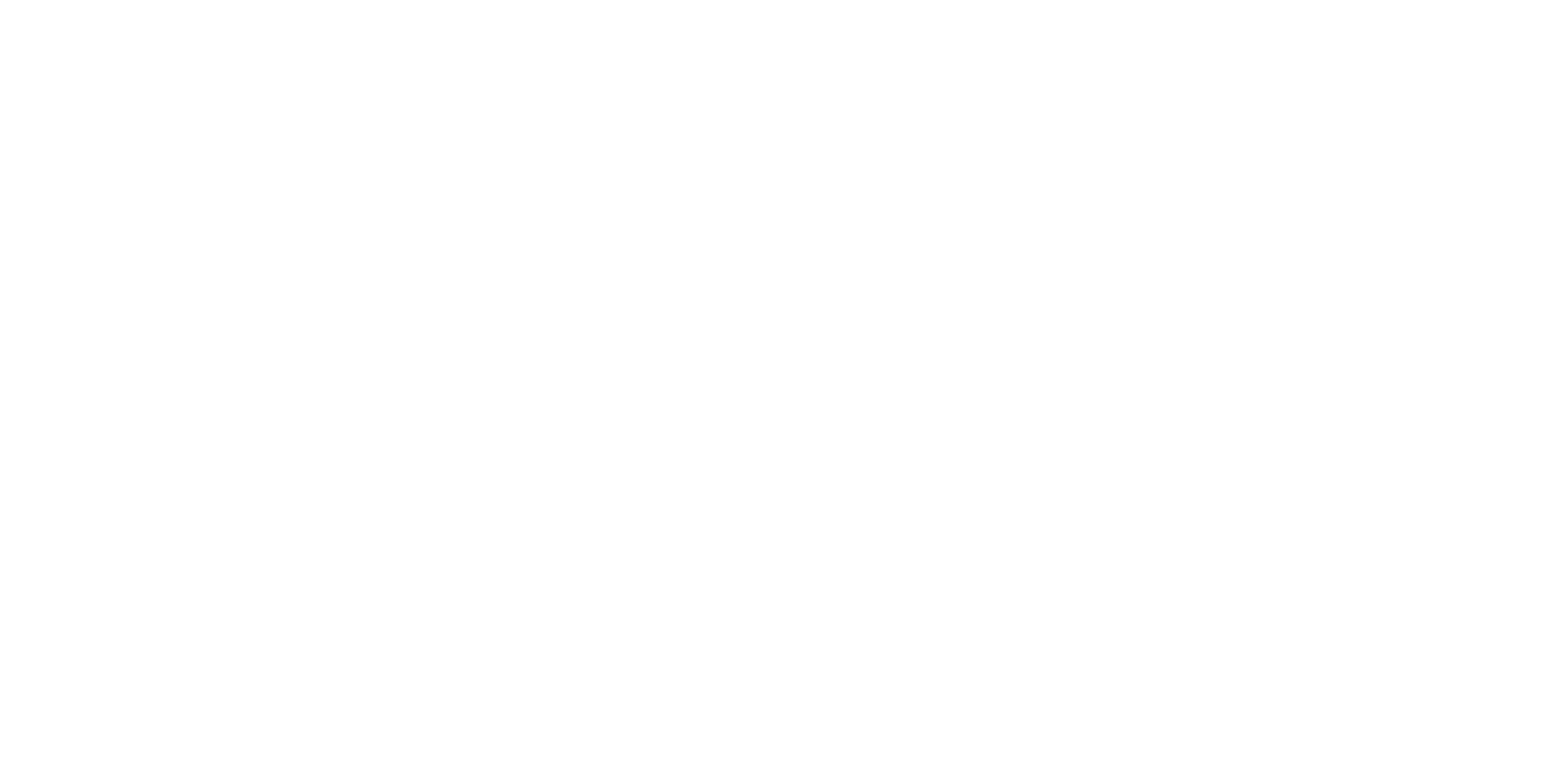 Legacy
