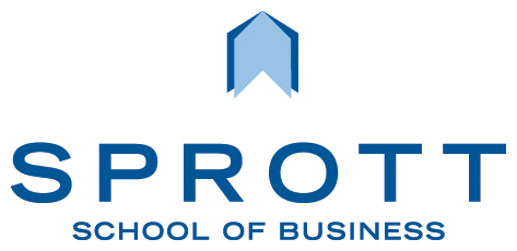 Sprott.png