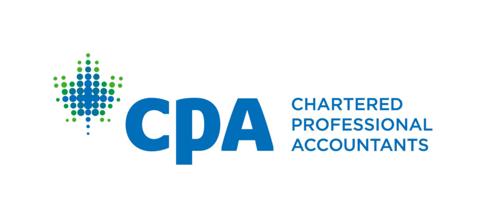 CPA.png