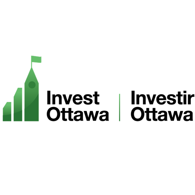 InvestOttawa.png