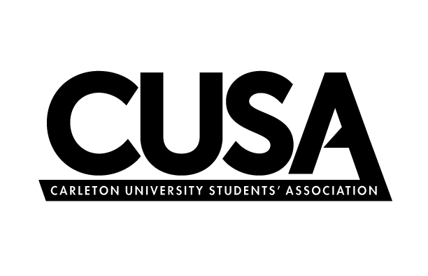 CUSA.png