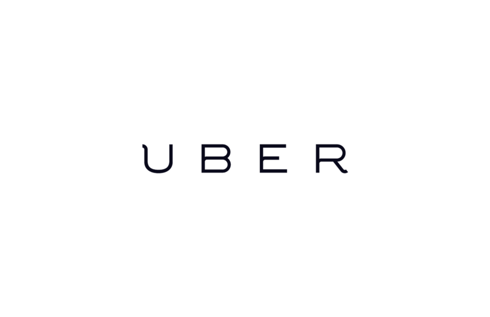 Uber.png