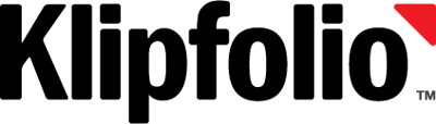 klipfolio.png