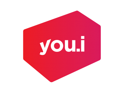 youi.png