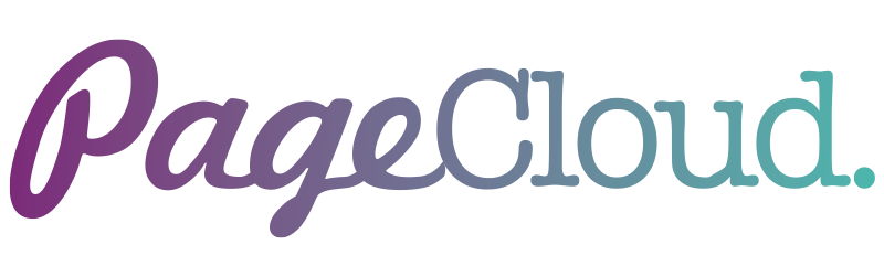 pagecloud.jpg