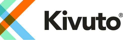 kivuto-registered_for-web_500x160px.png