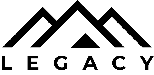 The Legacy Conference 2020 - Canada's Student Entrepreneurship event